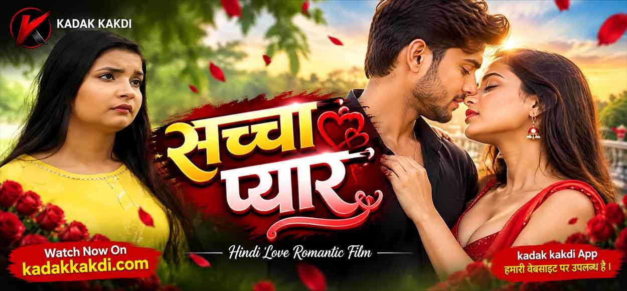 Sachcha Pyar 2
